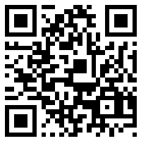 QR Code for 1AgNeaFAyHAWhqAGAYk2TDjK2LyxCwidxa