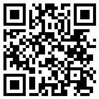 QR Code for 1AgQinNW3XTwzz1wSm7Fu4a28kRe7KDP3C