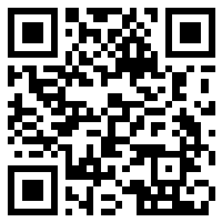 QR Code for 1AgRAZumYLvVCmeWkBaYRJyuiPMJ4aE9Dd