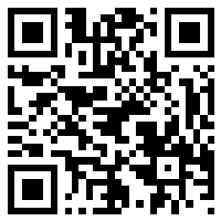 QR Code for 1AgRLioSymgq5DaGdFaTFp7BEX7Agtqp6U