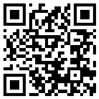 QR Code for 1AgSGrC2ppPAM23ARxXe2R6eACd13TppGz