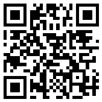 QR Code for 1AgSNMALLZvEcDJVZ3ZUXkYABf5hbzfC4W