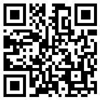 QR Code for 1AgSayWj7dH85DiJMvht9fcJLRm2qHeMKr