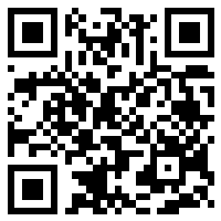 QR Code for 1AgToXg9M61pjURRfe464SzKYANSWH5L2D