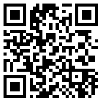 QR Code for 1AgWai7dexZZEMt4fMegKpdCsa88FRZNiH