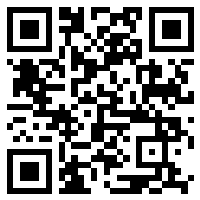 QR Code for 1AgX7kRXDLF1AFMNzLLfCHeS3kBQoQ2ATi