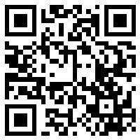 QR Code for 1AgYMBCEYvq8BY5rHf1JSn93keyxFDXsFr