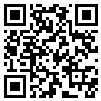 QR Code for 1AgYwtcsVFSJocjgTSBKYAU2uX9H62AW7U