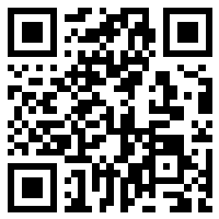 QR Code for 1AgZvDAB7Yirg5WFRdBw86jYRnpk8FaFGt