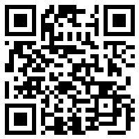 QR Code for 1AgbaC6P6Cmp7Qje7HivisWD7hhLDuFF1K