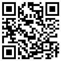 QR Code for 1AgbfL4dGo2646swcR9Gov3J2VPzo9LKXJ