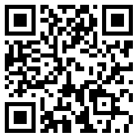 QR Code for 1AgdNH693vbHTpC6VRREx9LfTK296BDfBD