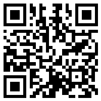 QR Code for 1AgdeNLdR7sGSpXx9C7aTeWTjpTZHfc799