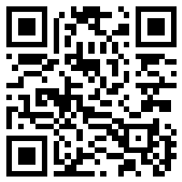 QR Code for 1Agdm8VFzzScWuYCyjL4Hy7FHCviMZ338x