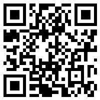 QR Code for 1Agdvp8fGzKy5BQbPE9Jmoaczz83TeaMNy