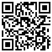 QR Code for 1AgeLQMAT8BRLzz1ZALj4UkWp4bNgHCBcE
