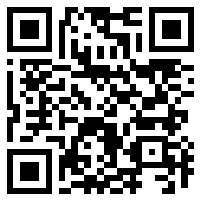 QR Code for 1Agg2wLtRhipkZiUwqriiFbJZKPyNy7U6y