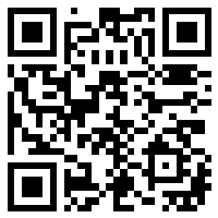QR Code for 1Agg69dkshNiMarw2L3Y3YcaLEgsyqVDpq