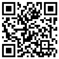 QR Code for 1AggTq1pmwQEFsP9XnwKNvfgp9VMf8DR7j
