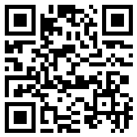 QR Code for 1Agh8ia5b7v2PdCE7DxfVi6am5kXAS2kxN