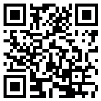 QR Code for 1AgjkrAymBMi3uB9yqPUnxWrtFNEWCuFGf