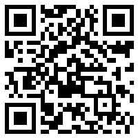 QR Code for 1AgmHwsR2cPSLUUbZDyqtx7aUGNqeU37tV