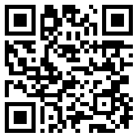 QR Code for 1AgmjmnJF41royGZqCCiqa499RGsmYXbC1