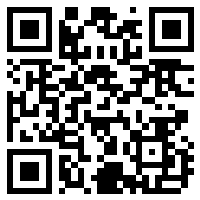 QR Code for 1AgmxnFS7EnwHYqBvNPvfn485ciAzuSXHq