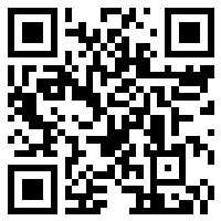 QR Code for 1Agmyg2GxZEWc8q3hGDofS9MAnD5TCAC7k