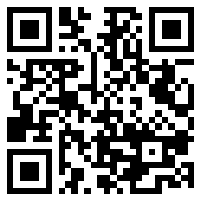 QR Code for 1AgoXBddkjiACnKzxQYt9bD2zWR4cCAdwP