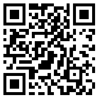 QR Code for 1AgpEVthHfPa4dB8n9zDKtTbMus1nkepyC