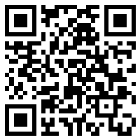 QR Code for 1AgqXWchUGdkY734beytBMeWUdHCd6ogT5