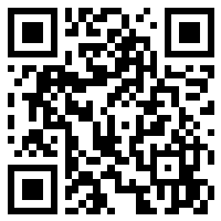 QR Code for 1AgqyBy6AMr5uZvvWhA7Pg6sExrftcfXSC