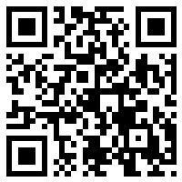 QR Code for 1AgrJ4RmDwadgAyda6riBTADyPkCTbcD26
