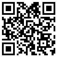 QR Code for 1Agra1XN4yhmFipDN2BE2MKkr1rrz3pLRN