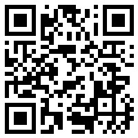 QR Code for 1Agra3H2cAAd2sBGW5J2iDPvCewrJsSzZB