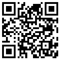 QR Code for 1AgrknkqZ5FSWrfEV1VbB33H8KNVb3t3wD
