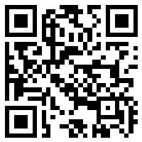 QR Code for 1AgsB2xTjnEJ4eMJv3Nxp2aRyJbiWgJPbK
