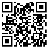 QR Code for 1AgsePHSd7kRF7YQMxgihfFBKJW2sXLJvt