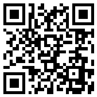 QR Code for 1Agso3aavTR8KL9bbJza42et7ir5AM7rsB
