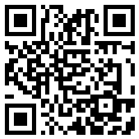QR Code for 1Agt9iqxWSdw7hmY5A1Yiuqa44WNFpBAAd
