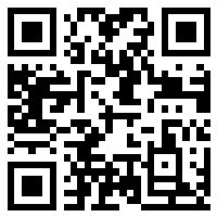 QR Code for 1AgtVCDaTsTYwQ3USwRrhpitruoV1ZAS5n