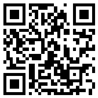 QR Code for 1AgubDdiawrwpA8iM8oatk318C7exUecxV