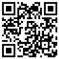 QR Code for 1AgvEwdvBKERn6ydGURLr1MLr8menzeWct