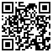 QR Code for 1AgvGa7kWKBkRtGChxy33wsDkcsWjDMief