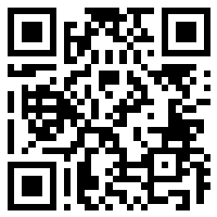 QR Code for 1AgvS7vARiWacUoYk2DjHhhfZcAS4o7p7j