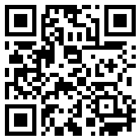 QR Code for 1AgvbPhsEhkze4c8ESeBwXLXMXy1AT7ny7