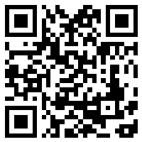QR Code for 1Agvv5noKjRc2KmoPDrS3vomp1vi5kNedQ