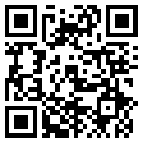 QR Code for 1AgvwW6H41ML6494ZBVRexCZh13v59pDQ5