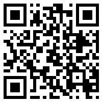 QR Code for 1AgwAaQLLaBLwtkQWrEkox2227EBiamHot